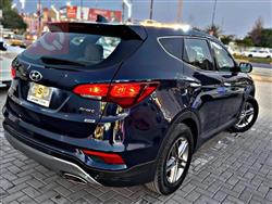 هیوندای سەنتافی